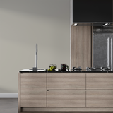 Vopsea Lavabila, Porcelain Dusk, CM-G8.03.79