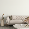 Vopsea Lavabila, Ivory Mist, CM-GN.00.88