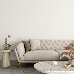 Vopsea Lavabila, Ivory Mist, CM-GN.00.88