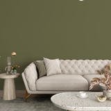 Vopsea Lavabila, Olive Husk, CM-H1.26.33