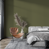 Vopsea Lavabila, Olive Husk, CM-H1.26.33