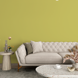 Vopsea Lavabila, Ice Steel, CM-H1.42.68