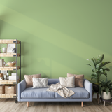 Vopsea Lavabila, Lime Meadow, CM-H2.20.80