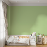 Vopsea Lavabila, Lime Meadow, CM-H2.20.80