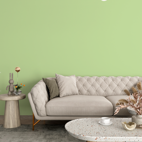 Vopsea Lavabila, Lime Meadow, CM-H2.20.80