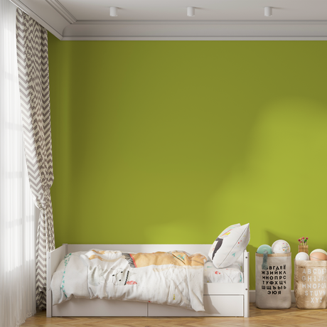 Vopsea Lavabila, Celery Glow, CM-H2.50.70