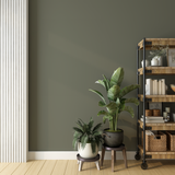 Vopsea Lavabila, Moss Thread, CM-H3.10.43