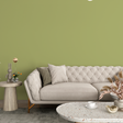 Vopsea Lavabila, Olive Horizon, CM-H3.30.60