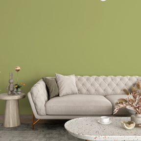 Vopsea Lavabila, Olive Horizon, CM-H3.30.60