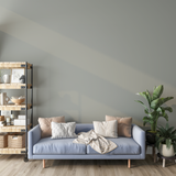 Vopsea Lavabila, Beige Wool, CM-HN.01.72