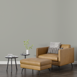 Vopsea Lavabila, Beige Wool, CM-HN.01.72