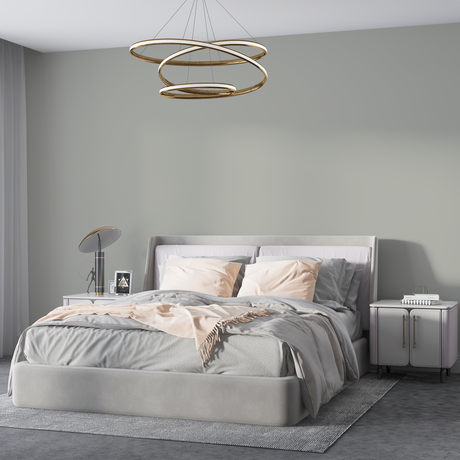 Vopsea Lavabila, Beige Wool, CM-HN.01.72