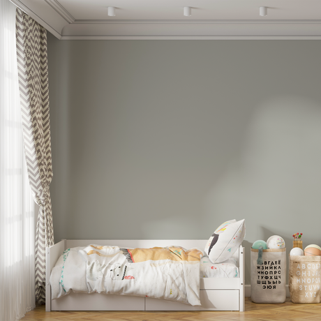 Vopsea Lavabila, Beige Wool, CM-HN.01.72