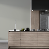 Vopsea Lavabila, Beige Wool, CM-HN.01.72