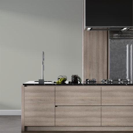 Vopsea Lavabila, Beige Wool, CM-HN.01.72