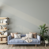 Vopsea Lavabila, Frost Linen, CM-HN.02.77