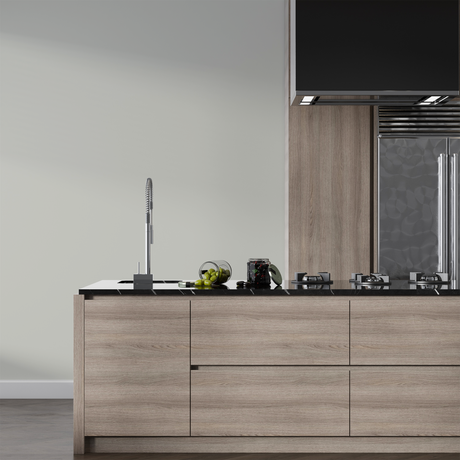 Vopsea Lavabila, Satin Drift, CM-HN.02.77