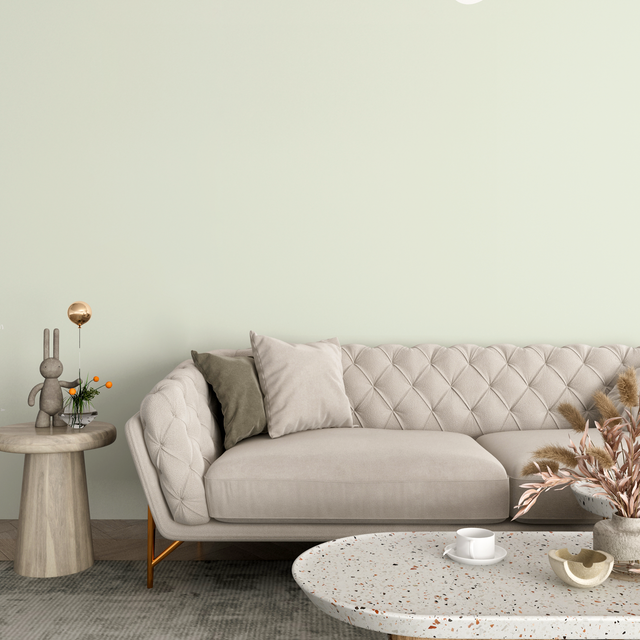 Vopsea Lavabila, Sage Pearl, CM-J2.04.87