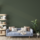 Vopsea Lavabila, Moss Bronze, CM-J8.19.33