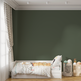 Vopsea Lavabila, Moss Bronze, CM-J8.19.33