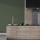 Vopsea Lavabila, Moss Bronze, CM-J8.19.33