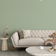 Vopsea Lavabila, Moss Serenity, CM-J9.10.64