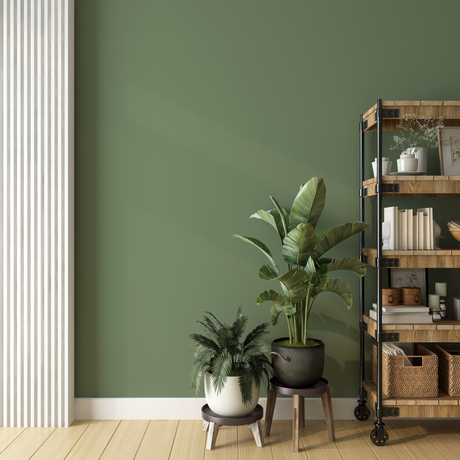 Vopsea Lavabila, Sage Marble, CM-J9.15.50