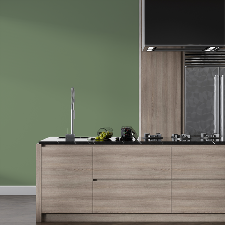 Vopsea Lavabila, Sage Marble, CM-J9.15.50