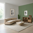 Set Vopsele Colorate Sage Marble & Grey Whisper