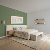 Set Vopsele Colorate Sage Marble & Grey Whisper