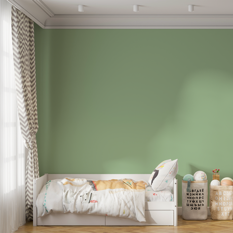 Vopsea Lavabila, Meadow Frost, CM-J9.20.70