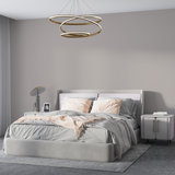 Vopsea Lavabila, Velvet Bone, CM-JN.00.70