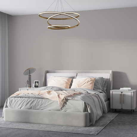 Vopsea Lavabila, Velvet Bone, CM-JN.00.70