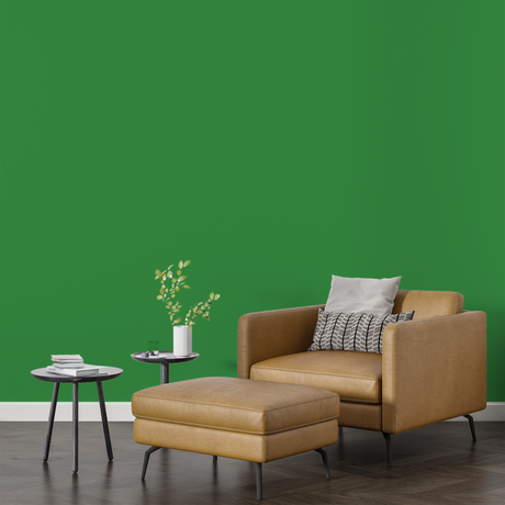 Vopsea Lavabila, Emerald Meadow, CM-K5.61.45