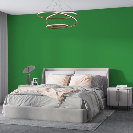 Vopsea Lavabila, Emerald Meadow, CM-K5.61.45