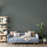 Vopsea Lavabila, Olive Cement, CM-KN.02.40