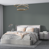 Vopsea Lavabila, Olive Cement, CM-KN.02.40