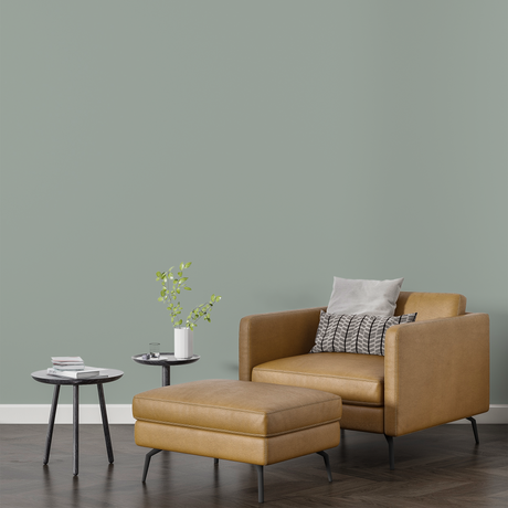 Vopsea Lavabila, Sage Whisper, CM-L0.04.65