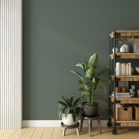 Vopsea Lavabila, Nordic Ink, CM-L0.05.45