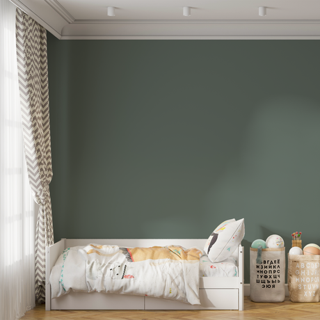 Vopsea Lavabila, Nordic Ink, CM-L0.05.45