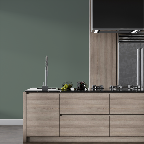 Vopsea Lavabila, Nordic Ink, CM-L0.05.45