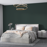 Vopsea Lavabila, Forest Alloy, CM-L0.15.20