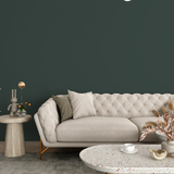 Vopsea Lavabila, Forest Alloy, CM-L0.15.20