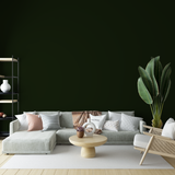 Vopsea Lavabila, Pine Abyss, CM-L2.05.15