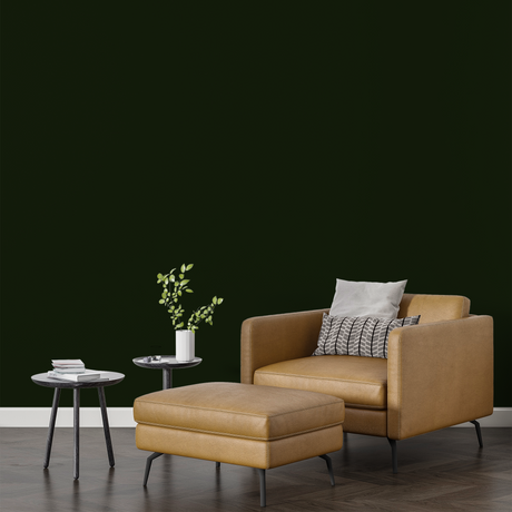 Vopsea Lavabila, Pine Abyss, CM-L2.05.15