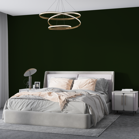 Vopsea Lavabila, Pine Abyss, CM-L2.05.15