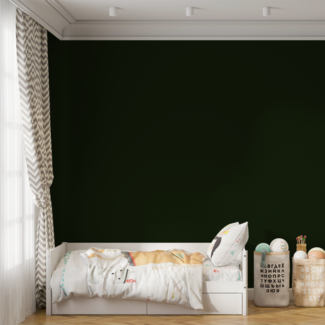 Vopsea Lavabila, Pine Abyss, CM-L2.05.15