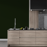 Vopsea Lavabila, Pine Abyss, CM-L2.05.15