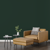 Vopsea Lavabila, Deep Canopy, CM-L2.10.20