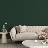 Vopsea Lavabila, Deep Canopy, CM-L2.10.20